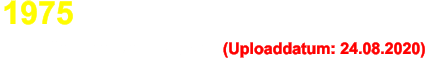 1975 - Schtzenfest in Jever (Uploaddatum: 24.08.2020)
