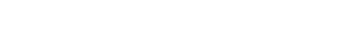 Bilder aus dem Jahre 2026   Viele weitere Bilder und Videos des Spielmannszuges aus vorherigen Jahren sind  unter den Links �Zeitraffer� und �Video-Clips�zu sehen.