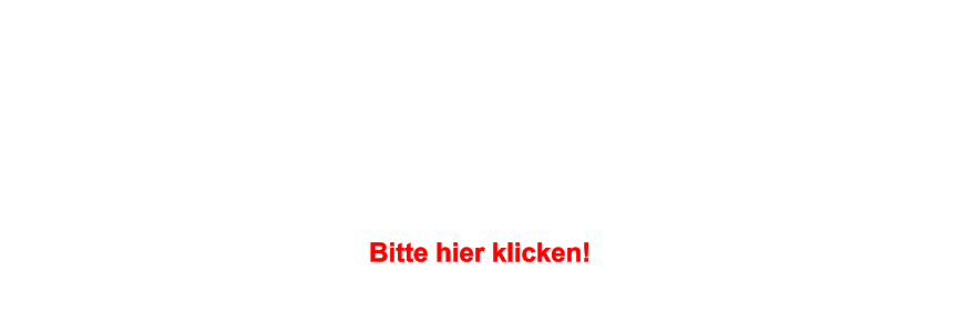 ------------------------------------------------------------    Ihr k�nnt jetzt einen Blick auf das Konzert  mit dem abschlie�enden Gro�en Zapfenstreich werfen. Ich habe die vielen Videos, die mir zugeschickt wurden, zusammengeschnitten.  So kann man das tolle Konzert des Spielmannszuges Jever und des Stadtorchesters Wiesmoor  einmal Revue passieren lassen.    Bitte hier klicken!                  Jubil�umskonzert �75 Jahre Spielmannszug Jever�        am 26. Sept. 2026 in der Stadtkirche Jever           Liebe Betrachter unserer Seite: ----